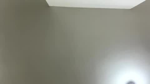 Nikki  online show from November 2025 07:38:02 PM