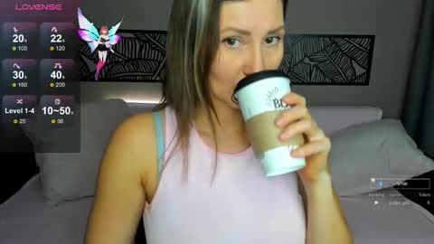 nikkikiss__ online show from November 2025 01:53:01 AM