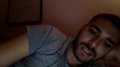 NikkiLust online show from February 2026 06:53:02 AM