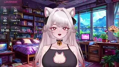 nikkipurr online show from March 2025 08:48:02 AM