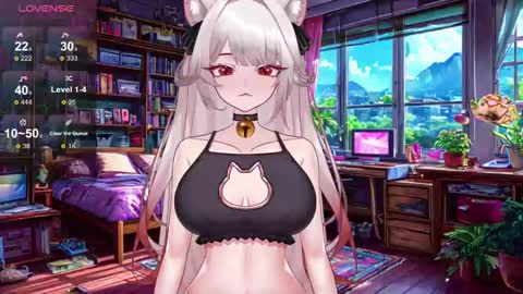 nikkipurr online show from March 2025 06:54:02 AM