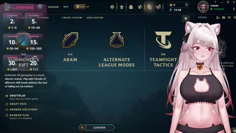 nikkipurr online show from September 2025 05:25:01 PM