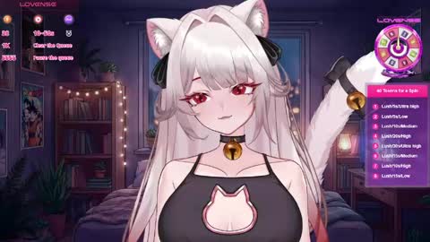 Snapshot of nikkipurr chatting on June 2026 05:42:01 AM nikkipurr online show from June 2026 05:42:01 AM