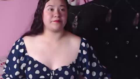 Nikkirous online show from December 2024 04:25:01 PM