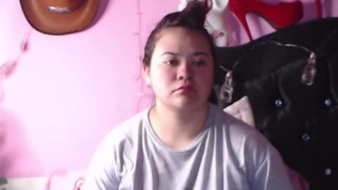 Nikkirous online show from January 2025 12:52:02 PM