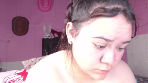 Nikkirous online show from January 2025 03:55:01 PM