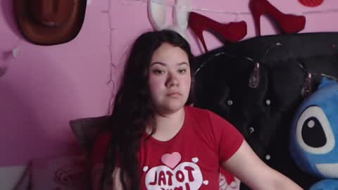 Nikkirous online show from January 2025 01:14:01 PM