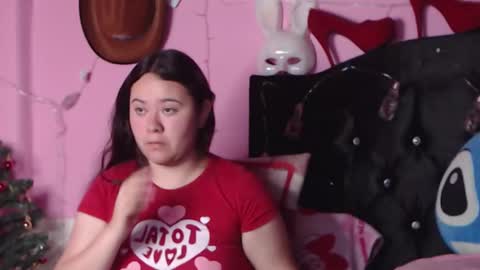 Nikkirous online show from January 2025 02:02:02 PM