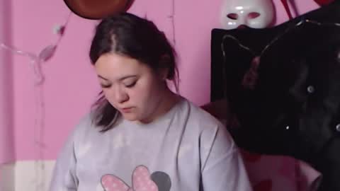 Nikkirous online show from January 2025 02:08:02 PM