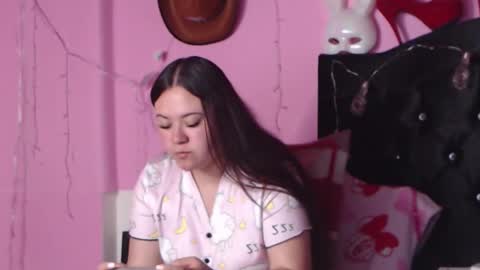 Nikkirous online show from January 2025 05:08:01 PM