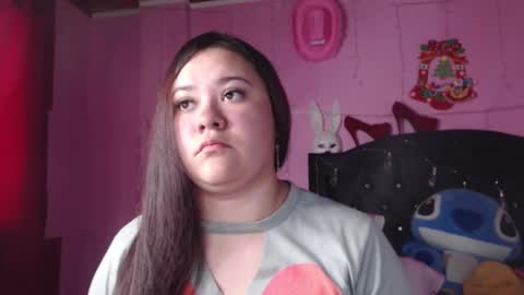 Nikkirous online show from February 2025 04:25:01 PM