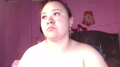 Nikkirous online show from February 2025 12:28:01 PM