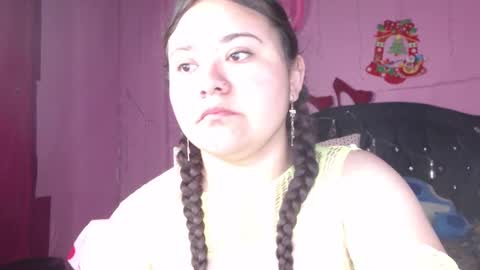 Nikkirous online show from February 2025 01:10:02 PM