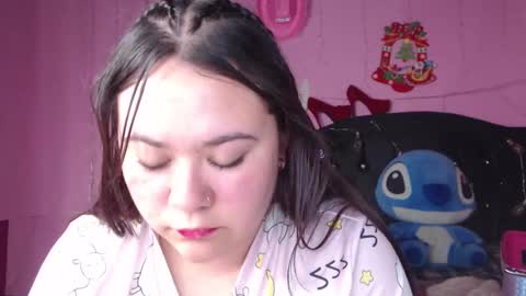 Nikkirous online show from February 2025 06:31:01 PM