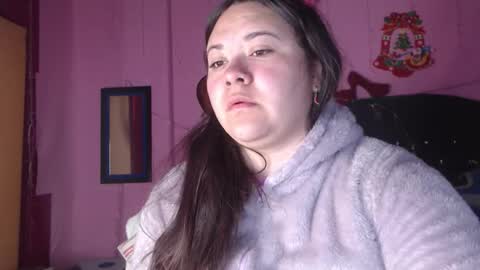 Nikkirous online show from September 2025 10:37:02 AM