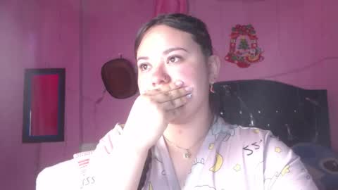 Nikkirous online show from September 2025 04:34:01 PM