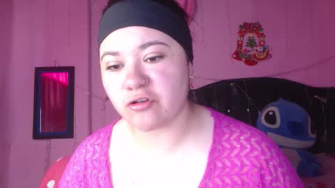 Nikkirous online show from October 2025 12:24:02 PM