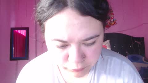 Nikkirous online show from October 2025 12:39:02 PM