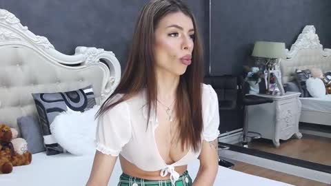 Nikky online show from January 2026 06:38:01 AM