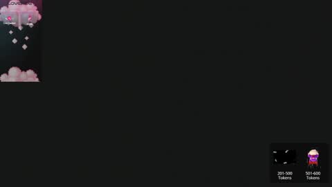 Nikki online show from November 2025 10:37:01 AM