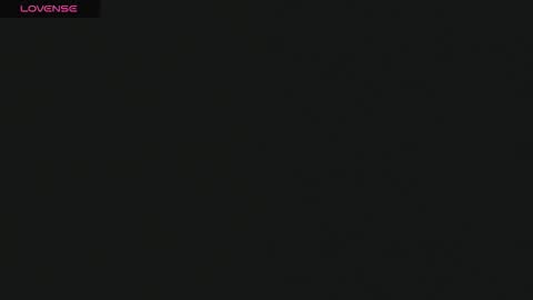 Nikki online show from March 2026 06:48:01 PM