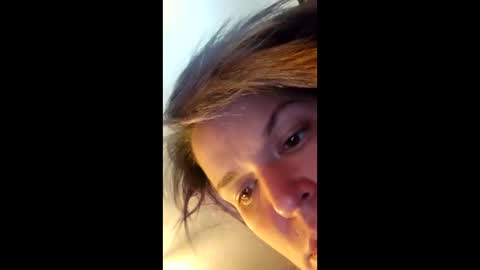 Snapshot of nikkithickum69 chatting on March 2026 01:05:02 PM nikkithickum69 online show from March 2026 01:05:02 PM