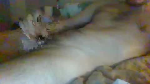 nikkk974867405 online show from February 2025 07:38:01 PM