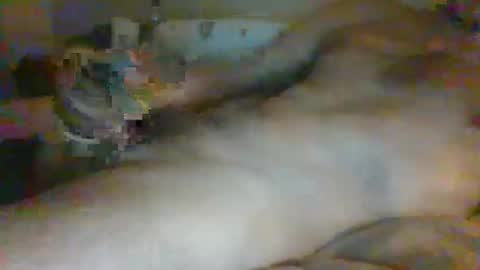 nikkk974867405 online show from February 2025 10:42:02 PM