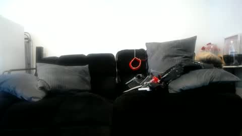 Snapshot of nikkkibabyyyy chatting on January 2025 06:22:01 AM Niquita Sparkles online show from January 2025 06:22:01 AM