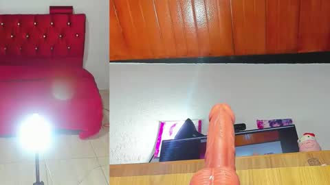 nikky__rosse online show from January 2026 03:01:02 AM