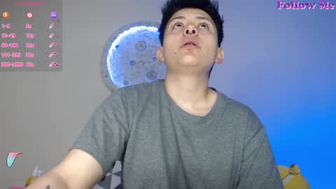 Nikky online show from December 2024 01:55:02 PM