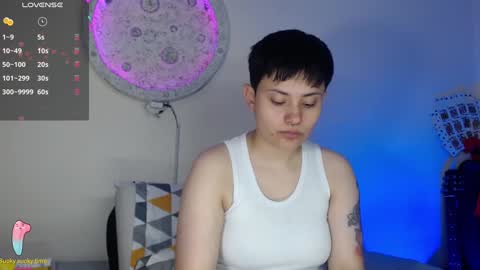 Nikky online show from January 2025 04:37:02 PM