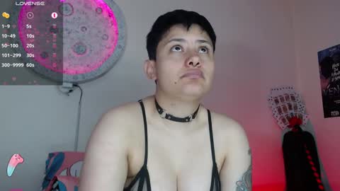 Nikky online show from January 2025 04:36:01 PM