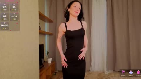 Snapshot of nikkybee_ chatting on February 2026 08:12:01 AM nikky online show from February 2026 08:12:01 AM