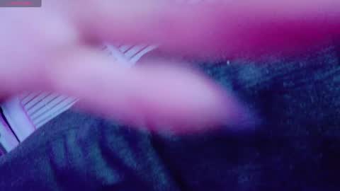 Nikky la ansiosa pajas 3000 xd online show from January 2025 06:31:02 AM