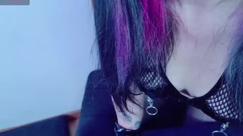 Nikky la ansiosa pajas 3000 xd online show from February 2025 06:18:02 AM