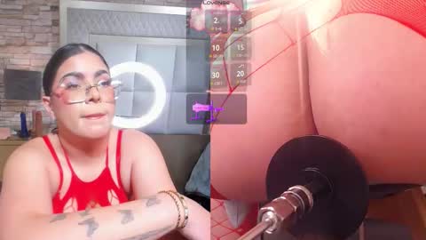 Y E S I online show from February 2026 12:53:02 PM