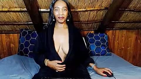 Snapshot of nikkyjigglesx chatting on March 2026 06:31:02 AM nikkyjigglesx online show from March 2026 06:31:02 AM