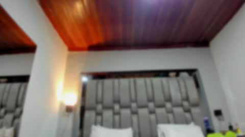     online show from November 2025 11:21:01 AM