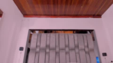     online show from November 2025 11:43:02 AM