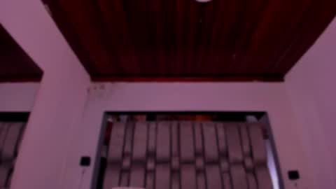     online show from January 2026 11:46:02 AM