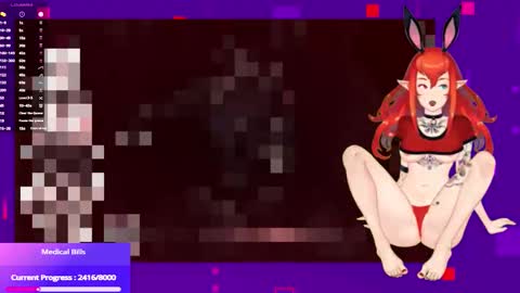 niko_gameground online show from November 2025 09:34:01 AM