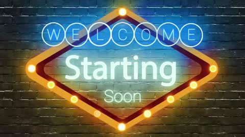Snapshot of niko_morozov87 chatting on December 2024 05:34:01 PM Niklai Morozov online show from December 2024 05:34:01 PM