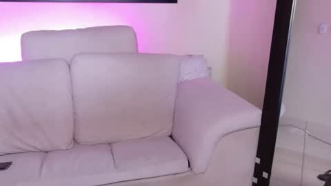 Snapshot of niko_roko chatting on August 2026 04:00:02 PM niko_roko online show from August 2026 04:00:02 PM