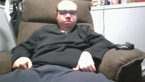 Snapshot of nikobellic1978 chatting on June 2026 07:35:01 AM nikobellic1978 online show from June 2026 07:35:01 AM