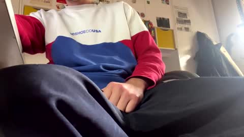 Niko online show from December 2024 11:28:02 AM