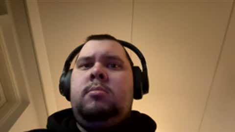 nikofromforest online show from December 2025 06:13:02 PM