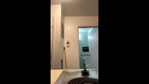 nikogigiii online show from January 2026 05:27:02 PM