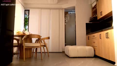 Snapshot of nikol_je chatting on December 2025 09:33:01 PM Nicole cam online show from December 2025 09:33:01 PM