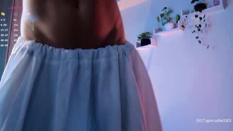 Snapshot of nikol_je chatting on February 2026 02:04:02 AM Nicole cam online show from February 2026 02:04:02 AM